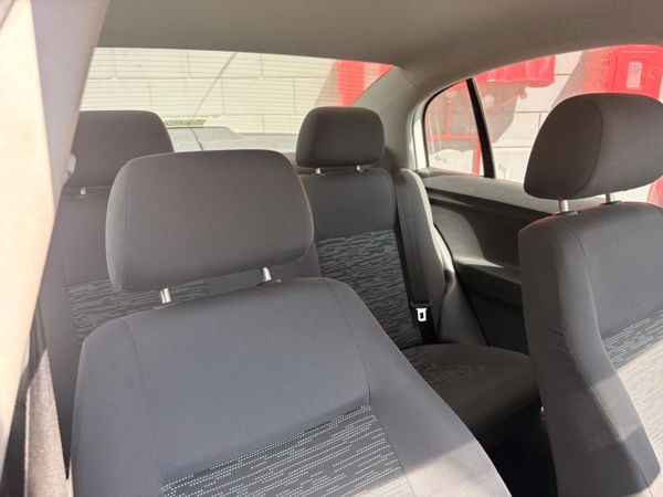 ~/upload/Lots/157787/AdditionalPhotos/dioniiqkbcb7q/WhatsApp Image 2025-10-22 at 15.39.16_t600x450.jpg